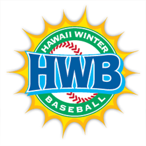 Hawaii Winter Baseball League