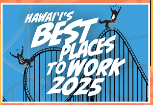 HawaiiBestPlacestoWork-cover