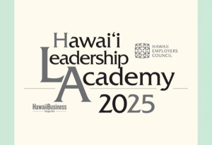 HawaiiLeadershipAcademy-cover