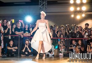 Honolulu-Fashion-Week