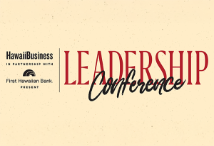LeadershipConference-cover
