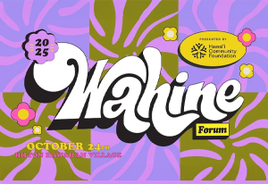 WahineForum-cover