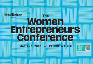 WomensEntrepreneurConference-cover