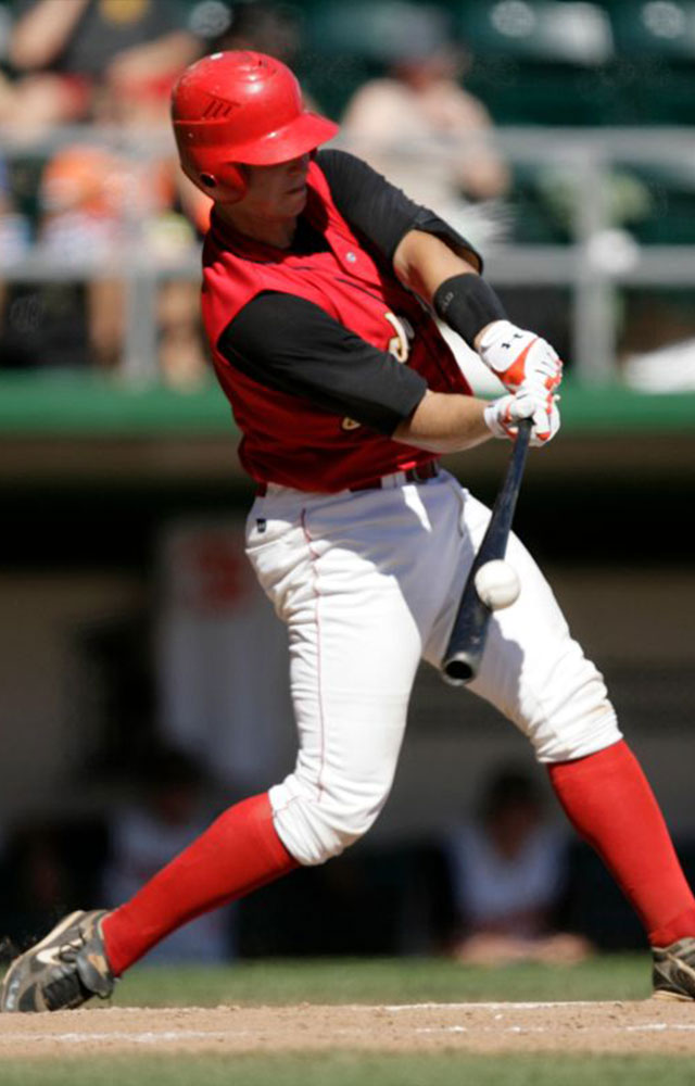 Buster Posey