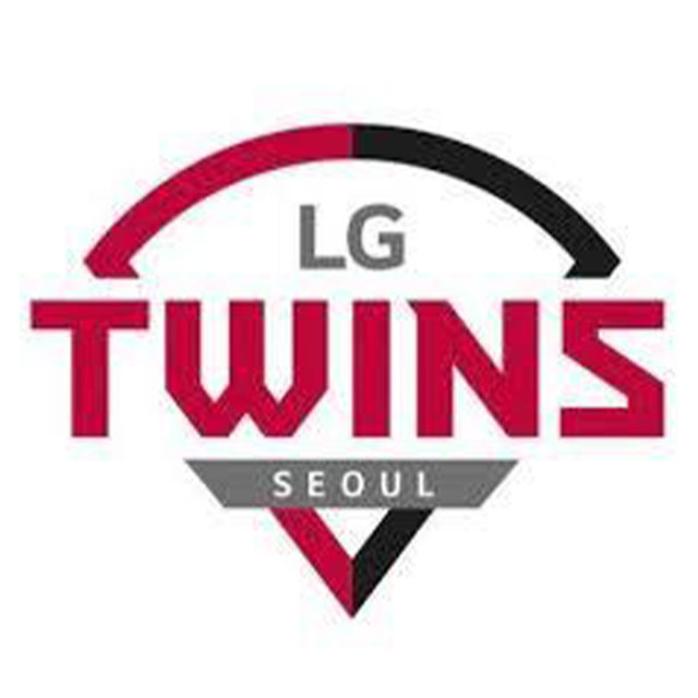LG Twins