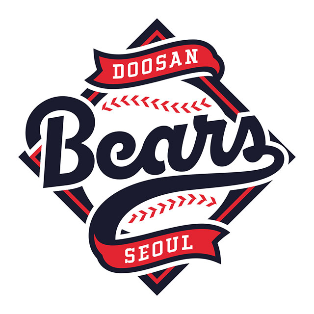 Doosan Bears