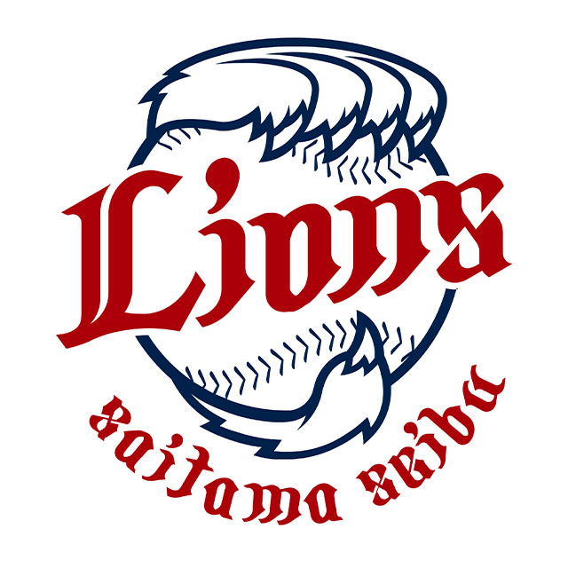 Seibu Lions