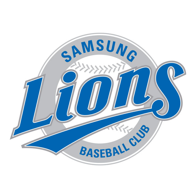 Samsung Lions