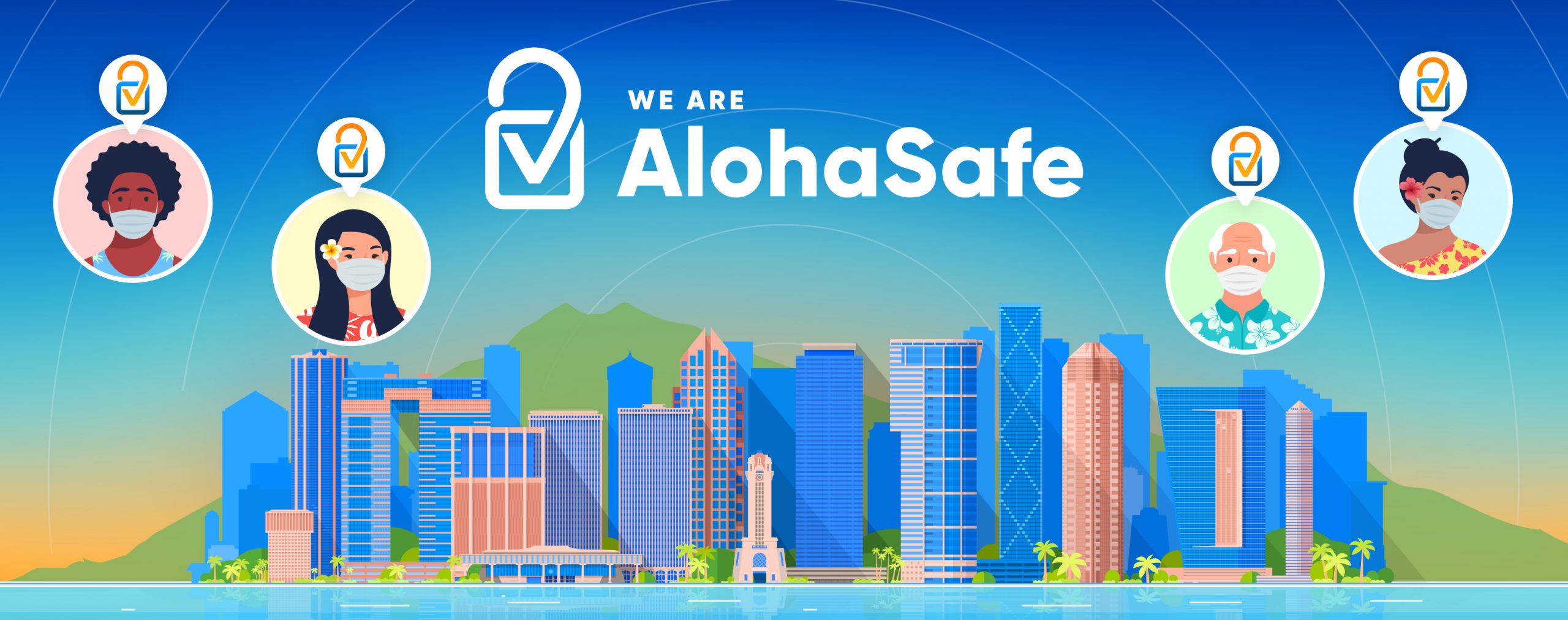 alohasafe_social-scaled
