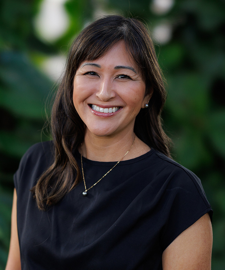 julie-kaneko Julie Kaneko