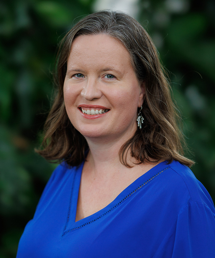 rebecca-brooking Rebecca Brooking
